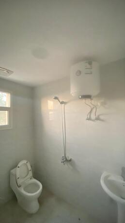 Jubail, Buildings, SAR 1800000,  Brand New Building For Rent Ready Now 56 Spacious 2BHK Apartments Available Prime Location