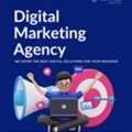 Leading Digital Marketing Company In Bhubaneswar