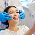 Reliable Dentist Near Me In Eugene, OR | Modern Dental Care