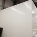 Tired Of Expensive FRP Boards? Duramax Delivers PVC Panels At Affordable Prices