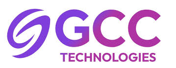 Dubai, Software, GCC Technologies &ndash; Best SEO Company Dubai For Business Growth