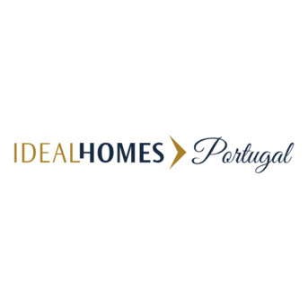 Dubai, Residential Plots, Ideal Homes Portugal: A Reliable Guide For Buying Property In Portugal