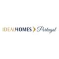 Ideal Homes Portugal: A Reliable Guide For Buying Property In Portugal