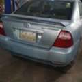 SAR 13000,  Toyota Corolla,  2007,  Manual,  327000 KM,