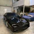 SAR 85000,  Pontiac Trans Am,  1991,  Manual,  100000 KM,  Trans Am