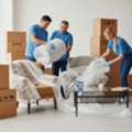 Packers And Movers In Bhiwani