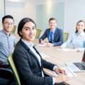 Best Job Consultancy In Bangalore For IT & Non-IT Jobs