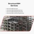Resolve Design Conflicts With Structural BIM Services In Phoenix.