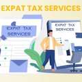Simplify International Tax Filing With Expat Tax Services
