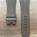 Buy Audemars Piguet Royal Oak Strap For Spring Season - Limited Stock Available
