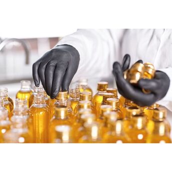 New York, Business, GMP Supplement Manufacturer Company