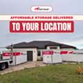 Prepare For Storm Season With Safe Storage