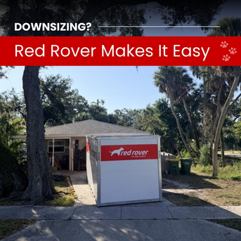 Tampa Bay, Delivery, Prepare For Storm Season With Safe Storage