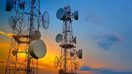 Gurgaon, Technical, Indus Tower Apply Online | Start Tower Setup Today