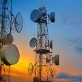 Indus Tower Apply Online | Start Tower Setup Today