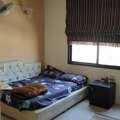 BHD 120/month,  Furnished,  BHD 120/month 1 Room Sharing In 2 BHK Furnished Flat