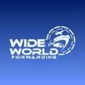 Shipping Company & Freight Forwarder In Grand Bahama