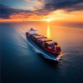 Bahamas, Logistics, Shipping Company & Freight Forwarder In Grand Bahama