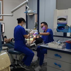 Dallas, Dental, Best Dentist Near Me In Dallas, TX | Advanced Smile Solutions
