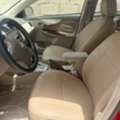 SAR 20500,  Toyota Corolla,  2009,  Automatic,  300000 KM,  Corolla Full Option With Sunroof