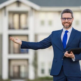 New York, Real Estate, Professional Real Estate Guidance In Arizona