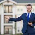 Professional Real Estate Guidance In Arizona