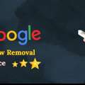 Trusted Google Review Removal Company In India