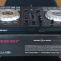 BHD 38,  Pioneer Digital DJ Controller