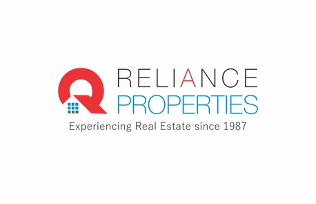 New Delhi, Real Estate, Residential Property In South Delhi | Reliance Properties