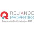 Residential Property In South Delhi | Reliance Properties