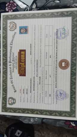 Jeddah, Job Seekers, AC Technician