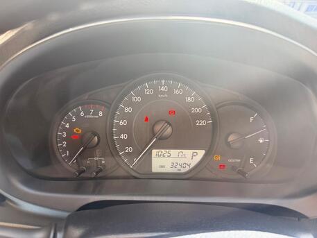 Al Sulaymaniyyah, Vehicles, Cars & Trucks , SAR 38000,  Toyota Yaris Y,  2022,  Automatic,  33000 KM,  Toyota Yaris