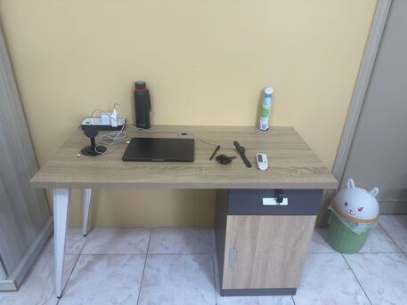 Riyadh, Furniture, SAR 1800,  Urgent Furniture For Sale