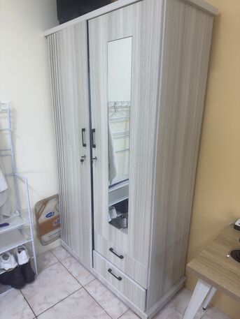 Riyadh, Furniture, SAR 1800,  Urgent Furniture For Sale