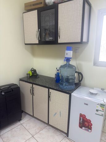 Riyadh, Furniture, SAR 1800,  Urgent Furniture For Sale