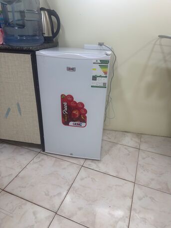 Riyadh, Furniture, SAR 1800,  Urgent Furniture For Sale