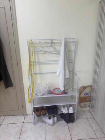 Riyadh, Furniture, SAR 1800,  Urgent Furniture For Sale