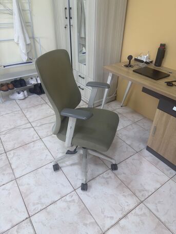 Riyadh, Furniture, SAR 1800,  Urgent Furniture For Sale