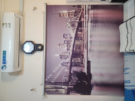 Dammam, Household Items, SAR 750,  Curtains