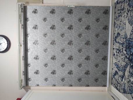 Dammam, Household Items, SAR 750,  Curtains