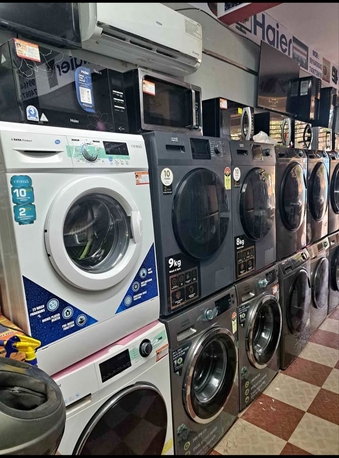 Al Iskan, Air Conditioning, Assalamu Alaikum Technician From India Hyderabad Here In Riyadh We Provide All Over Riyadh