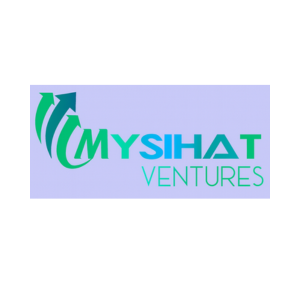 Bangsar, Auto Parts, Best Heavy Duty Castor Wheels Manufacturers In Malaysia