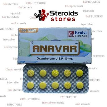 Dubai, Health & Beauty Items, AED 99,  Anavar For Sale