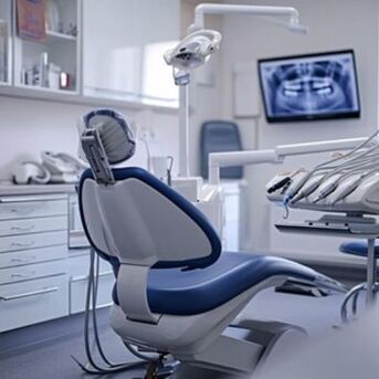 Kolkata, Dental, Invisible Braces Dental Clinic Kolkata For Hassle-Free Smile Correction