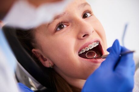 New York, Dental, Trusted Orthodontist Near Me In Aurora, CO | Smile Confidently