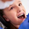 Trusted Orthodontist Near Me In Aurora, CO | Smile Confidently