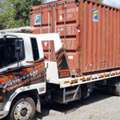 Affordable Storage Containers Brisbane