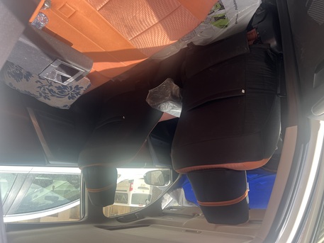 Riyadh, Vehicles, Cars & Trucks , SAR 50000,  Toyota RAV4,  2015,  Automatic,  190000 KM,  I Want To Sell Rav-4  Model Full Option