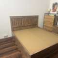 SAR 4000,  Furniture For Sale