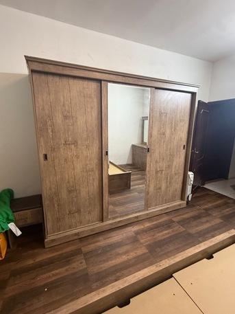 Al Wizarat, Furniture, SAR 4000,  Furniture For Sale